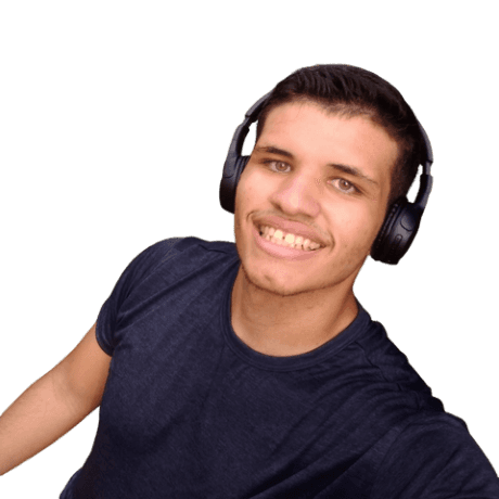 Foto de Carlos Vítor